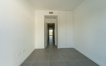 Property slide 35