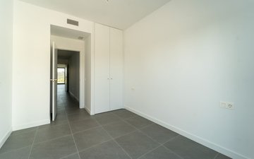 Property slide 36