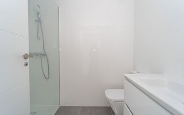 Property slide 37