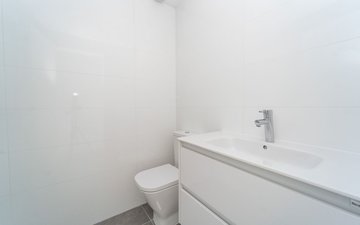 Property slide 38