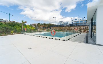Property slide 40