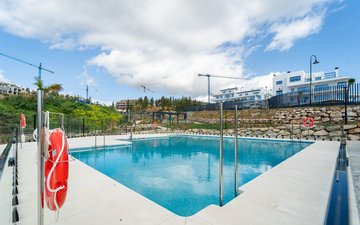 Property slide 42