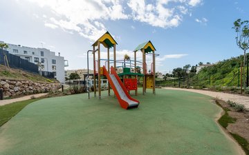 Property slide 45