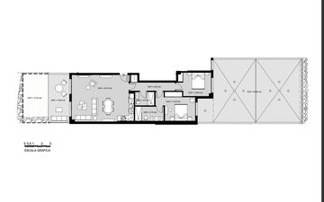 Property slide 50
