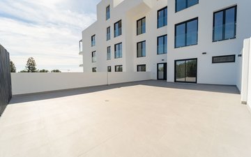 Property slide 6
