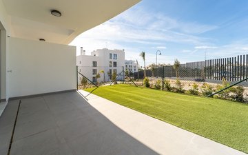 Property slide 9