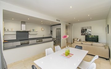 Property slide 12