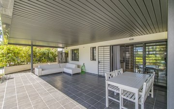 Property slide 16