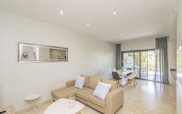Property slide 2
