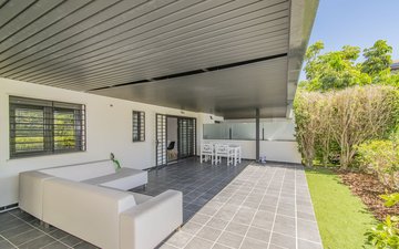 Property slide 22