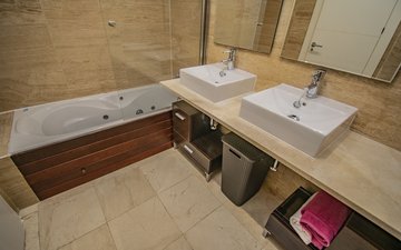 Property slide 24