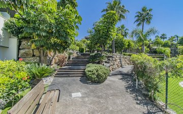 Property slide 25