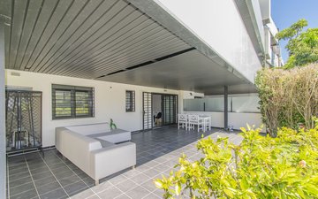 Property slide 3