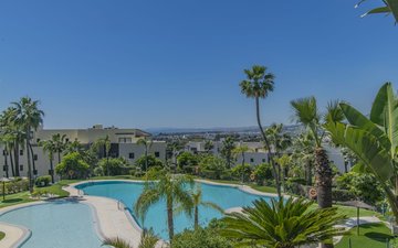 Property slide 31