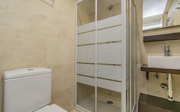 Property slide 33