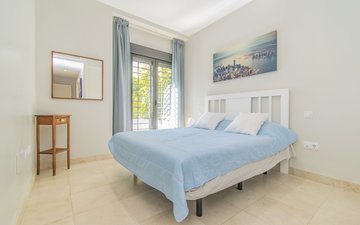 Property slide 5