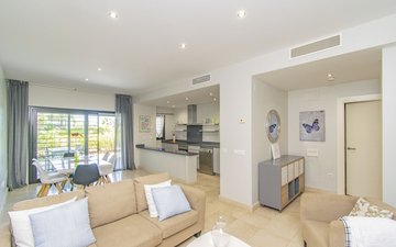 Property slide 8