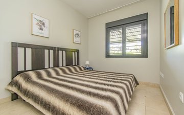 Property slide 9