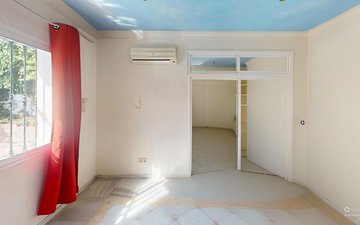 Property slide 11