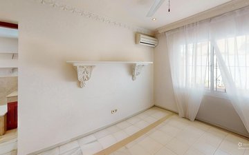 Property slide 12