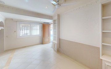 Property slide 14