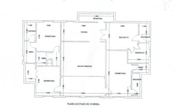 Property slide 19