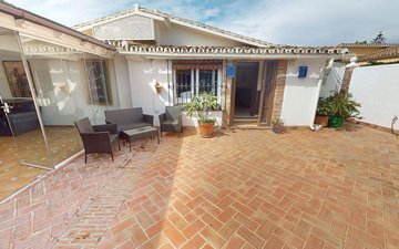 Property slide 20