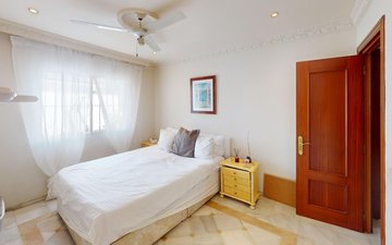 Property slide 22
