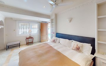 Property slide 23