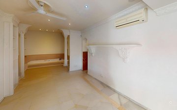 Property slide 25