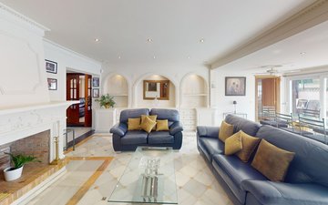 Property slide 27