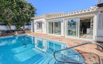 Property slide 28