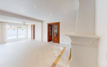 Property slide 4