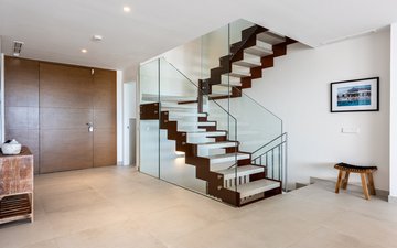 Property slide 11