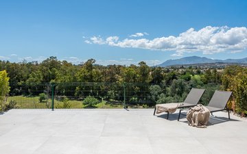 Property slide 14