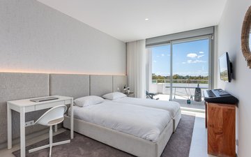 Property slide 18
