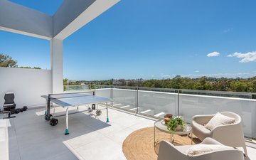 Property slide 19