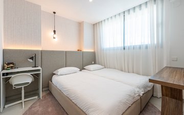 Property slide 20