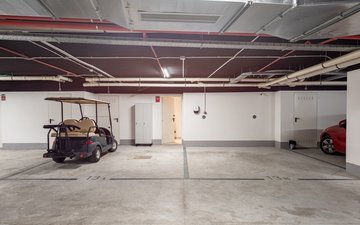 Property slide 27