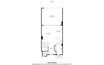 Property slide 31