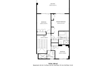 Property slide 33