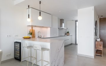 Property slide 9