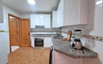 Property slide 3