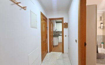 Property slide 7