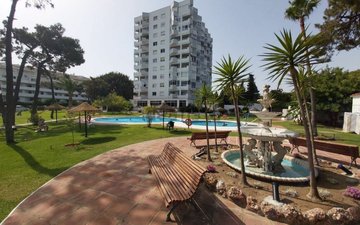 Property slide 13