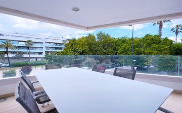 Property slide 1