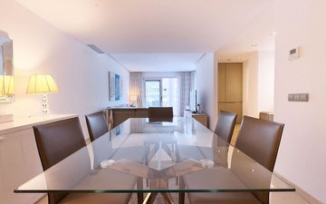 Property slide 10