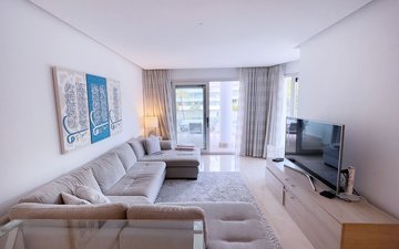 Property slide 11