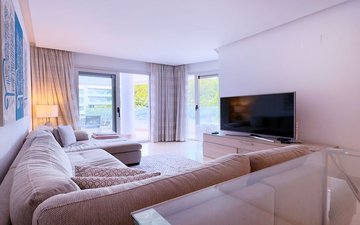 Property slide 12