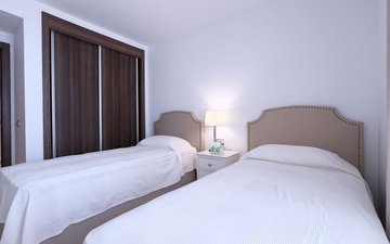 Property slide 14